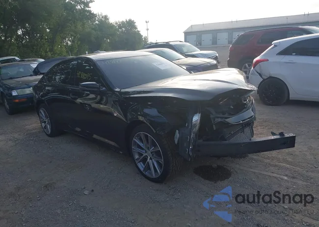 1G6DU5RK6L0135031: 42800095