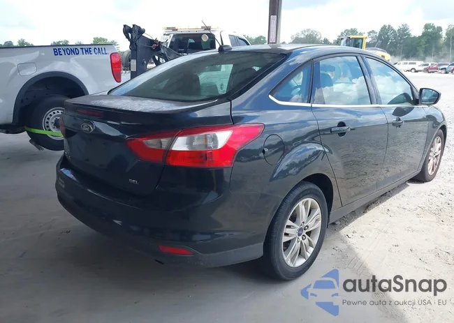 1FAHP3H20CL397692: 42800101