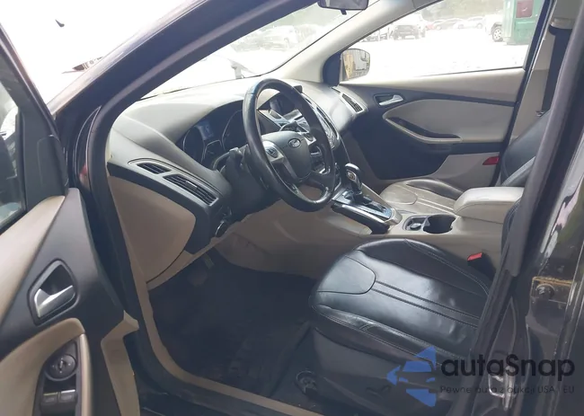 1FAHP3H20CL397692: 42800101