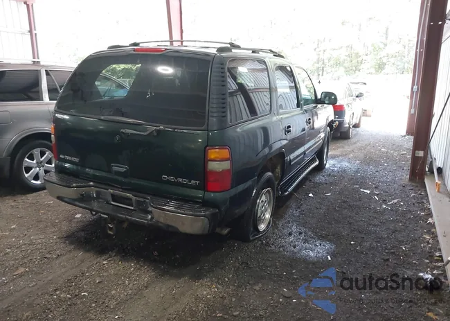 1GNEK13T21J315901: 42800105