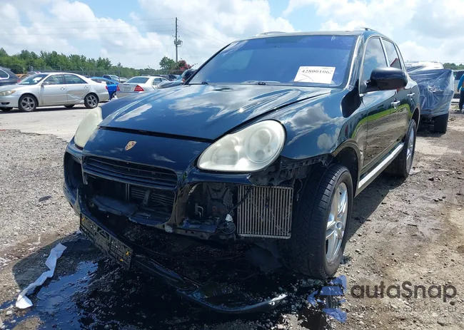 WP1AC29P36LA90449: 42800106