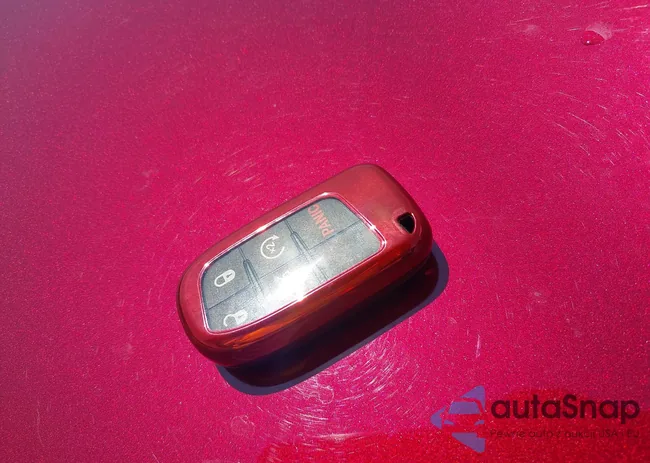 2C3CDZFJ5LH104123: 42800108