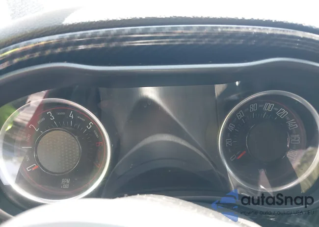 2C3CDZFJ5LH104123: 42800108