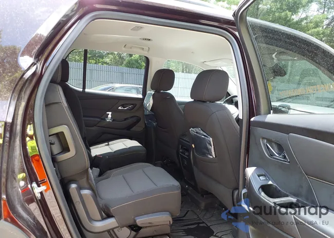 1GNEVGKW9LJ253258: 42800110