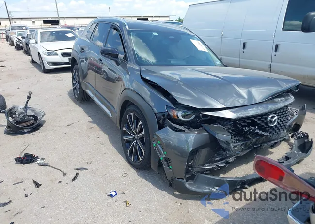 7MMVABDY8SN317139: 42800113