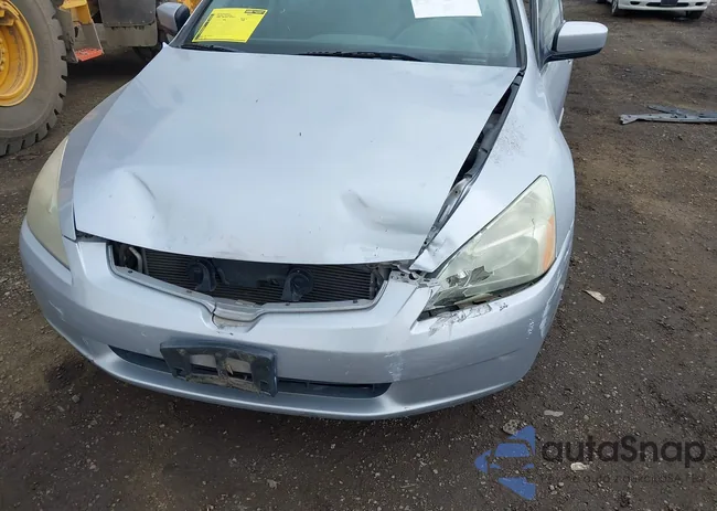 1HGCM56445A011210: 42800122