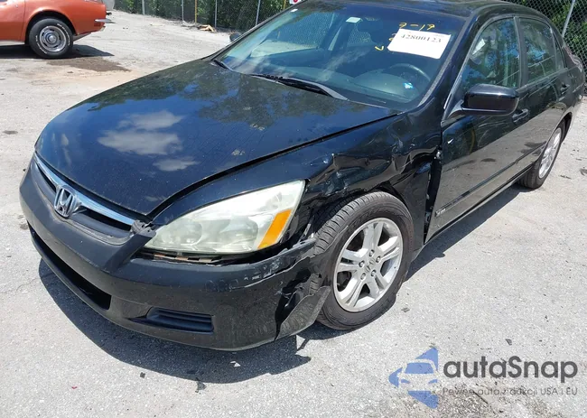 1HGCM56847A060963: 42800123