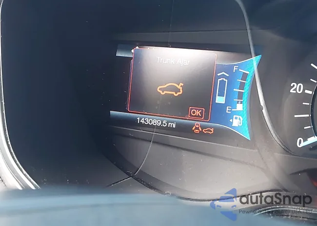 3FA6P0LUXDR349019: 42800125