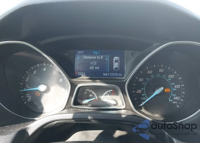 1FADP3F26EL438332: 42800131