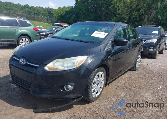 1FAHP3F2XCL419717: 42800134