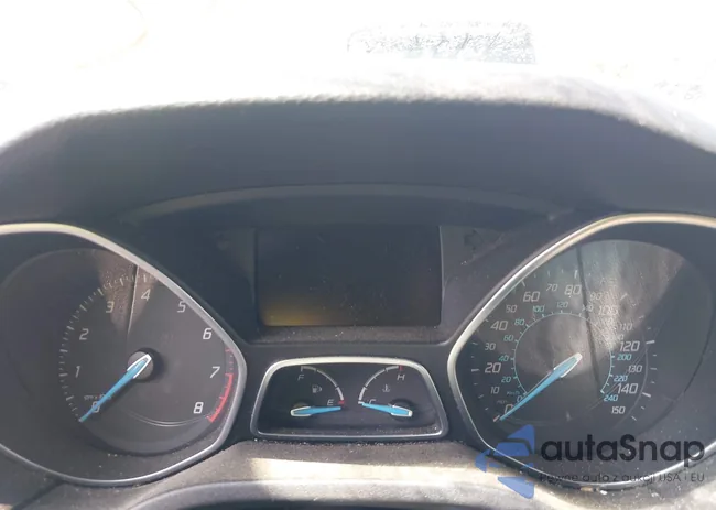 1FAHP3F2XCL419717: 42800134