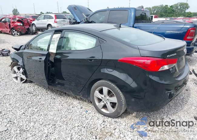 5NPDH4AE1DH205489: 42800135