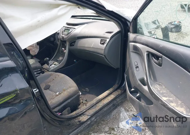 5NPDH4AE1DH205489: 42800135