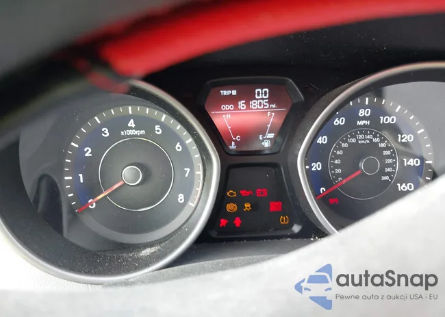 5NPDH4AE1DH205489: 42800135