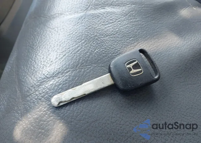 5FNRL38626B038803: 42800136