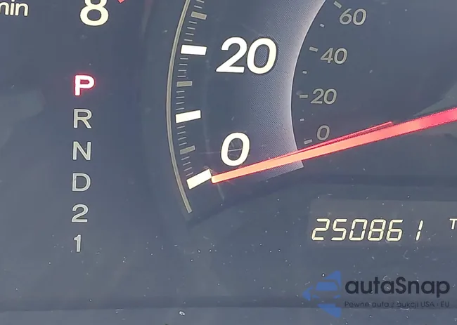 5FNRL38626B038803: 42800136