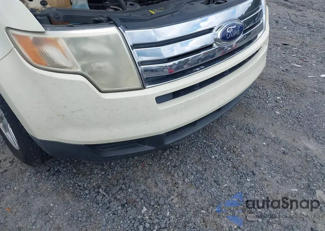 2FMDK36CX7BB24926: 42800139