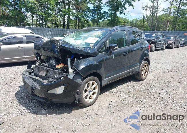 MAJ3P1TEXJC179045: 42800146