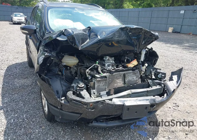 MAJ3P1TEXJC179045: 42800146