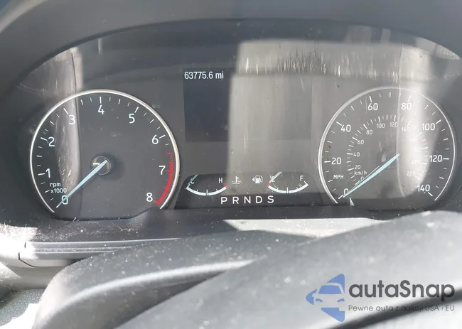 MAJ3P1TEXJC179045: 42800146