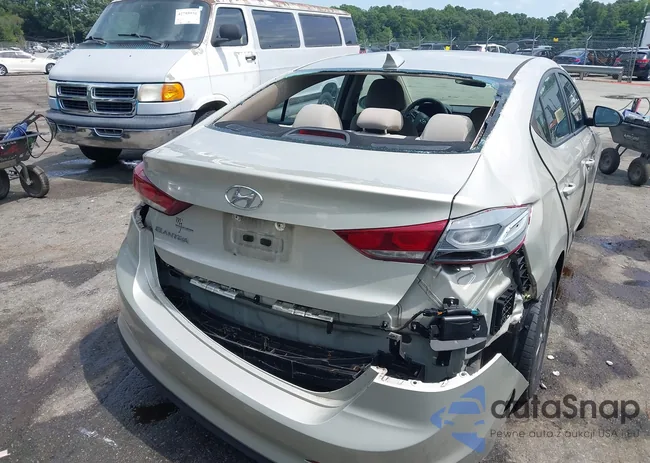 5NPD84LF3JH235689: 42800150