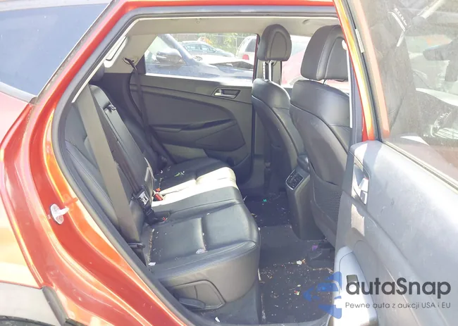 KM8J33A24GU208247: 42800152