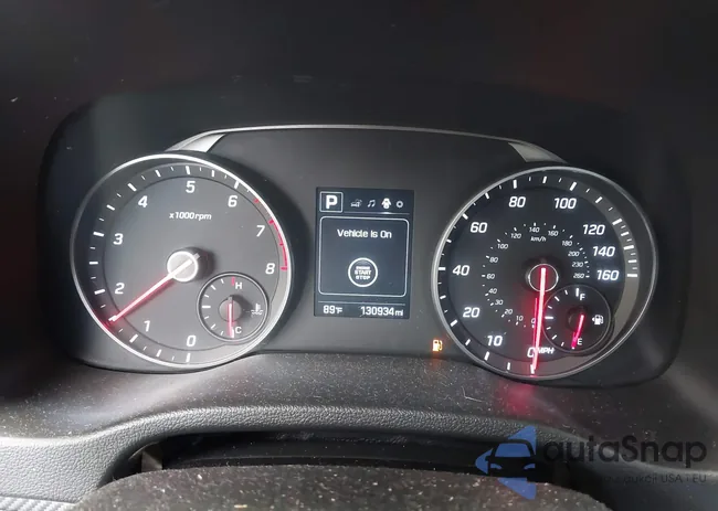 KMHD04LB1JU481274: 42800159