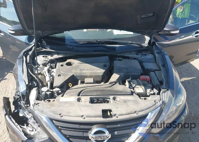 1N4AL3AP8HC232452: 42800162