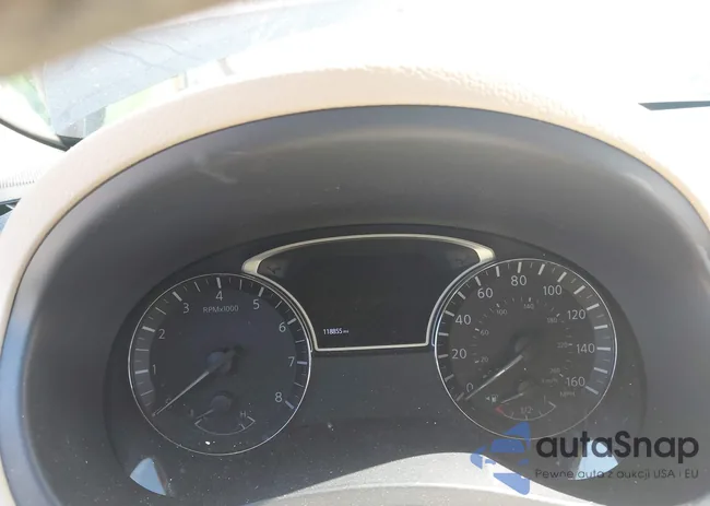 1N4AL3AP8HC232452: 42800162