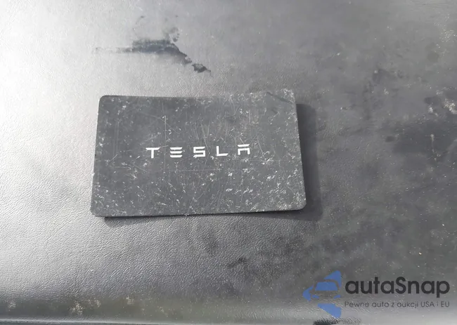 5YJYGDEE2LF027796: 42800164