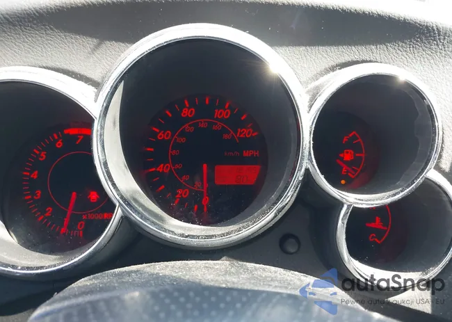 2T1KR32E83C065777: 42800170