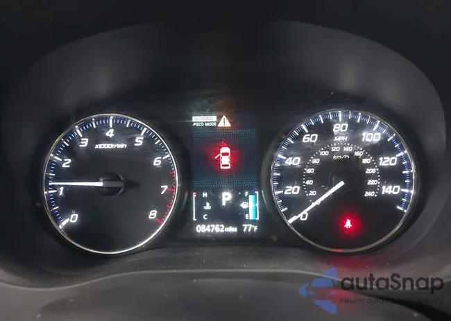 JA4AZ3A36GZ002551: 42800171