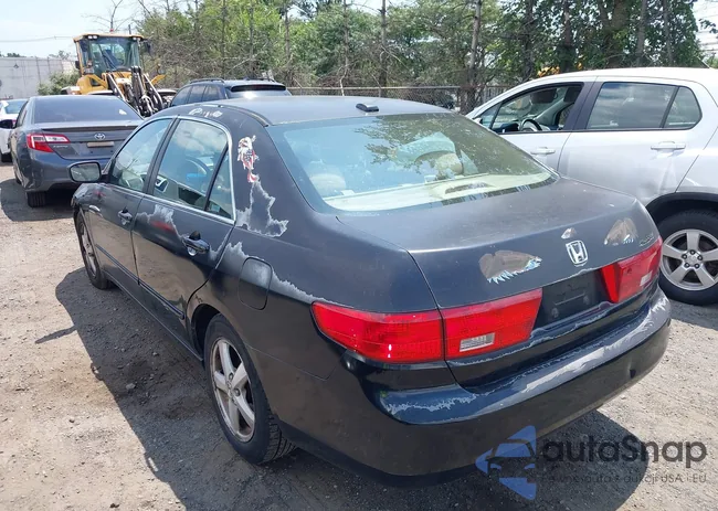 1HGCM568X5A181428: 42800173