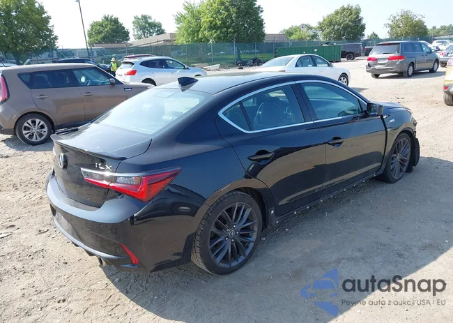 19UDE2F89LA005760: 42800175