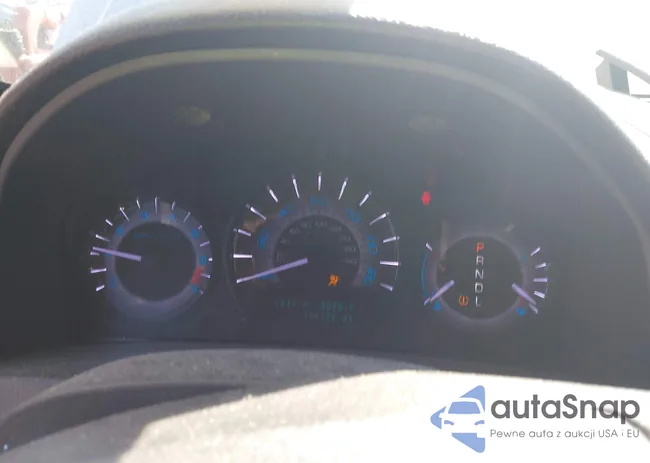 3MEHM0HA1AR660469: 42800177