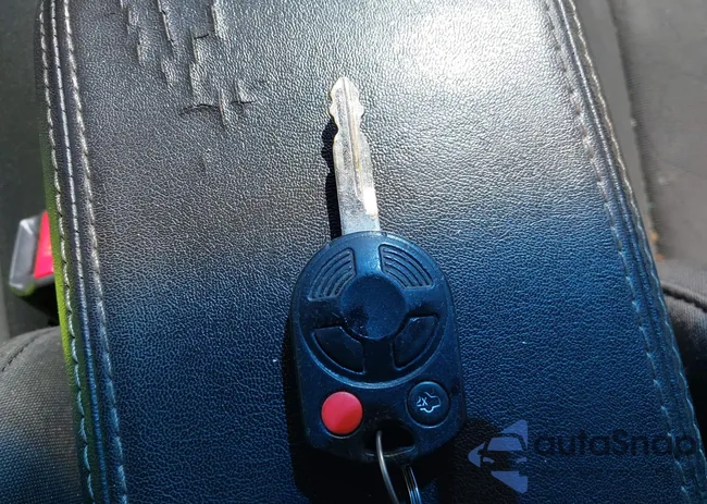 3MEHM0HA1AR660469: 42800177