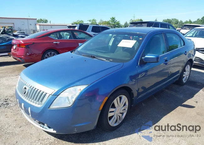 3MEHM0HA1AR660469: 42800177