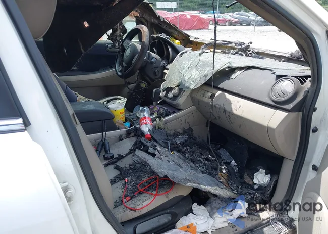 JM3ER293870138617: 42800186