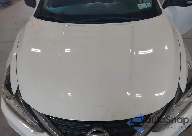 1N4AL3AP5GC186433: 42800187