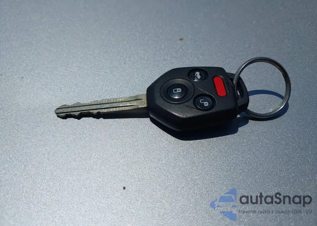 JF2SJADC2FH559593: 42800190