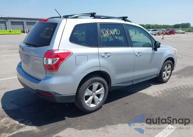 JF2SJADC2FH559593: 42800190