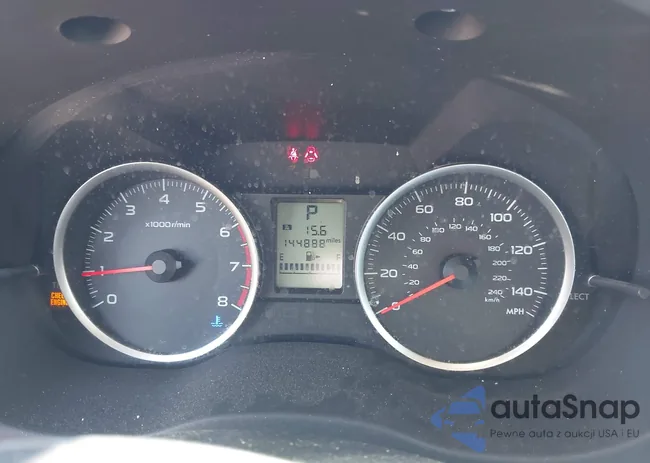 JF2SJADC2FH559593: 42800190