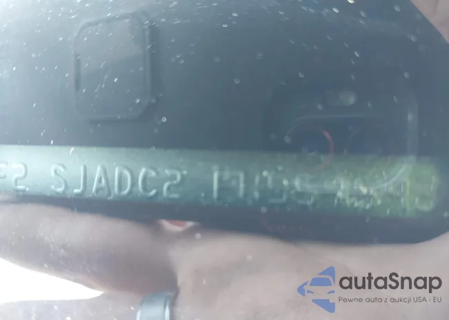 JF2SJADC2FH559593: 42800190