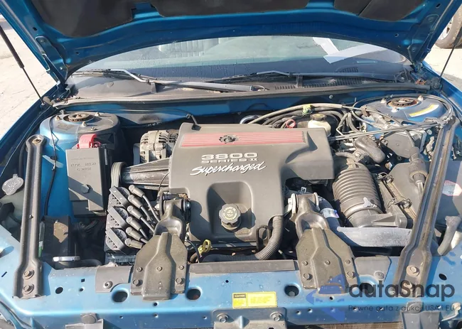 1G2WP1212WF305706: 42800192