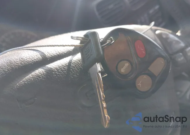 1G2WP1212WF305706: 42800192