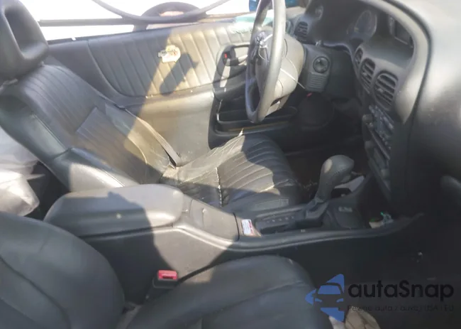 1G2WP1212WF305706: 42800192