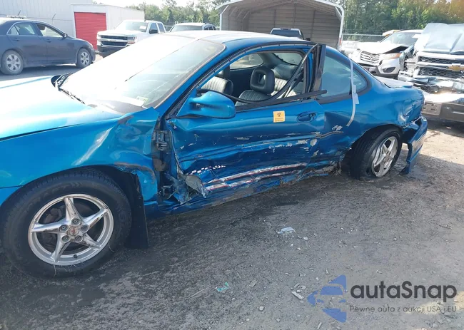 1G2WP1212WF305706: 42800192