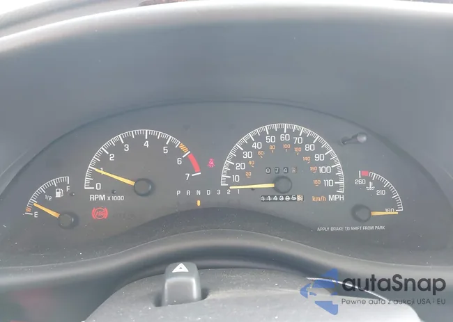 1G2WP1212WF305706: 42800192