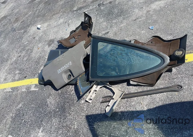 1G2WP1212VF305087: 42800194