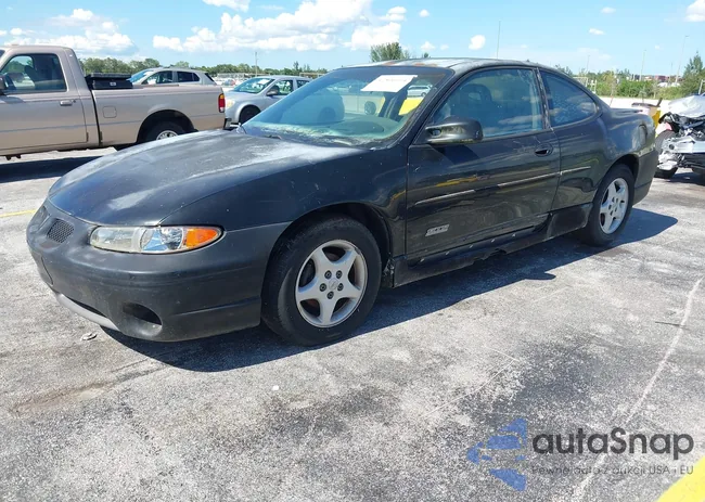 1G2WP1212VF305087: 42800194